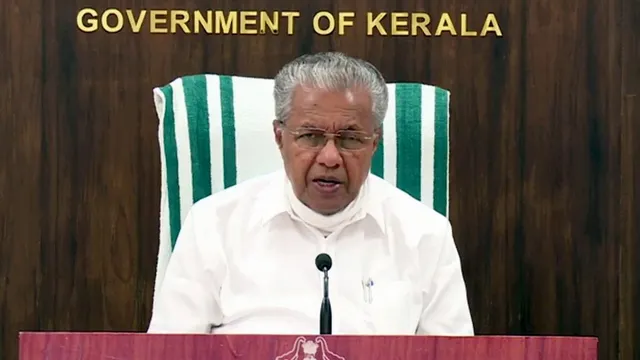 kerala-assembly-once-again-passes-resolution-to-urge-centre-to-rename-state-as-keralam